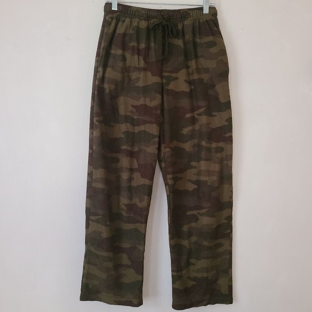 COPY - Croft & Barrow Men's Pajama pants size S